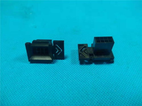 連續(xù)端子 捷友連接器交貨準時 連續(xù)端子定做