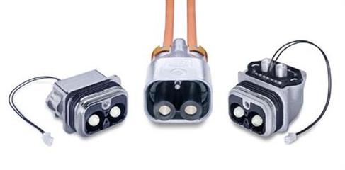 新能源汽車成為歐度連接器重要的戰(zhàn)略市場(chǎng)_中國連接器行業(yè)門戶網(wǎng)站_大比特資訊平臺(tái)