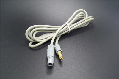 批發(fā) 航空插頭 工業(yè)插座 醫(yī)療器械線 連接器 - 批發(fā) 航空插頭 工業(yè)插座 醫(yī)療器械線 連接器廠家 - 批發(fā) 航空插頭 工業(yè)插座 醫(yī)療器械線 連接器價格 - 深圳市寶安區(qū)沙井聚英電子經(jīng)營部 - 