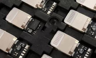 蘋果iphone標配充電器重要升級 支持usb pd,輸出功率達18w