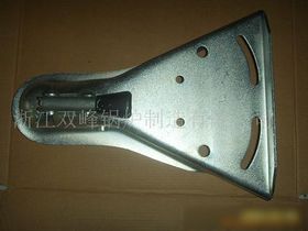 【拖車連接器(圖)價格_拖車連接器(圖)廠家】- 