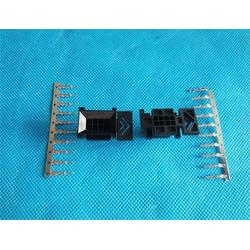 莫仕連接器 東莞莫仕連接器工廠 捷友連接器 優(yōu)質(zhì)商家