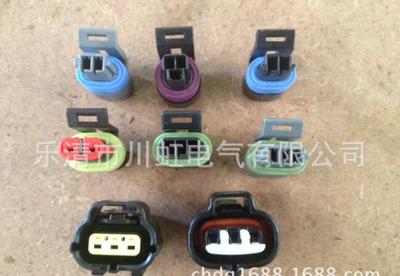 【生產(chǎn)2P灰色,連接器,高仿接口接插件(圖)】?jī)r(jià)格_廠(chǎng)家_圖片