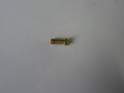 【SMA系列射頻同軸連接器來(lái)圖 來(lái)樣加工】?jī)r(jià)格,廠(chǎng)家,圖片,通訊產(chǎn)品加工,丹徒區(qū)辛豐鎮(zhèn)瑞科五金廠(chǎng)-