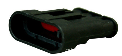 插件、連接器圖片,插件、連接器圖片大全,成都鴻合電器制造-2-