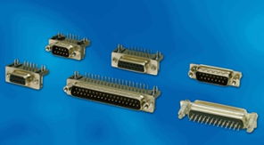 fci 電子產品世界