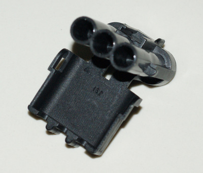 汽車接插件連接器DJ3031Y-2.5-11(DJ3021A-2.5-11)詳解 價格、廠家、圖片與產品特性