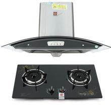 房山良鄉專業家電維修服務 燃氣灶、油煙機與壁掛爐一站式解決方案