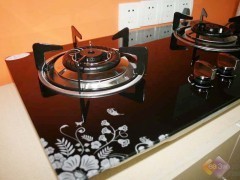 太原紅日煤氣灶售后維修電話 專業服務，品質保障