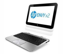 樂享Win8+觸控 計算機系統集成讓假期不枯燥