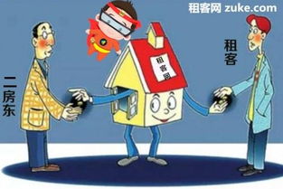 歐昊集團攜手博洛尼達成戰略合作，碧有信平臺賦能社區家裝新生態
